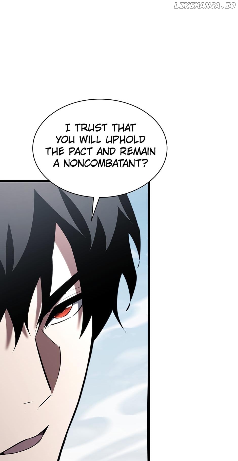 The Beginning After The End Chapter 177 image 057